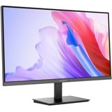 Koorui E2711K, LED-Monitor 68.6 cm (27 Zoll), schwarz, FullHD, IPS, HDMI, VGA, 144Hz Panel