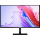 Koorui E2711K, LED-Monitor 68.6 cm (27 Zoll), schwarz, FullHD, IPS, HDMI, VGA, 144Hz Panel