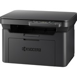Kyocera ECOSYS MA2001w, Multifunktionsdrucker schwarz, USB, WLAN