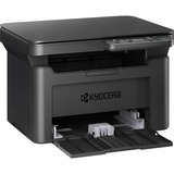 Kyocera ECOSYS MA2001w, Multifunktionsdrucker schwarz, USB, WLAN