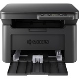 Kyocera ECOSYS MA2001w, Multifunktionsdrucker schwarz, USB, WLAN