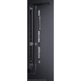 LG Electronics 65QNED919PA, LED-Fernseher 164 cm(65 Zoll), schwarz, UltraHD/4K, Mini-LED, HDR, 100Hz Panel