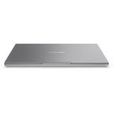 Lenovo IdeaPad Pro 5 16AKP10 (83JN0013GE), Notebook grau, AMD Ryzen AI 7 350, AMD Radeon 860M, 32 GB LPDDR5X, 1 TB (1 TB SSD), Windows 11 Pro