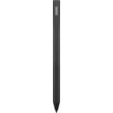 Lenovo Lenovo Precision Pen , Eingabestift schwarz, für Lenovo Laptops
