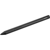 Lenovo Lenovo Precision Pen , Eingabestift schwarz, für Lenovo Laptops