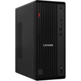 Lenovo ThinkCentre M70t Gen 6 (12YH003WGE), PC-System schwarz, Windows 11 Pro