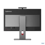 Lenovo ThinkCentre M90a Pro Gen 6 (13AQ0013GE), PC-System schwarz, Windows 11 Pro