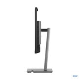 Lenovo ThinkCentre M90a Pro Gen 6 (13AQ0013GE), PC-System schwarz, Windows 11 Pro