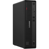 Lenovo ThinkCentre M90s Gen 6 (12YU001WGE), PC-System schwarz, Windows 11 Pro