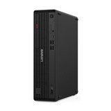 Lenovo ThinkCentre M90s Gen 6 (12YU001WGE), PC-System schwarz, Windows 11 Pro