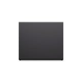 Lenovo ThinkStation P8 (30HH009EGE), PC-System schwarz/rot, Windows 11 Pro
