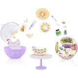 MGA Entertainment MGA's Miniverse Make It Mini Spring, Basteln sortierter Artikel