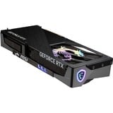 MSI GeForce RTX 5070 12G GAMING TRIO OC, Grafikkarte DLSS 4, 3x DisplayPort, 1x HDMI 2.1