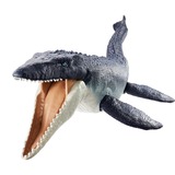 Mattel Jurassic World Mosasaurus, Spielfigur 