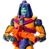 Mattel Masters of the Universe Masterverse New Eternia Man-E-Faces, Spielfigur 