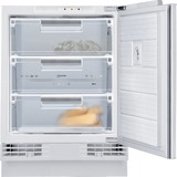 Neff G4344XFF0, Gefrierschrank