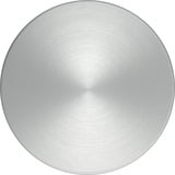 Neff Magnetknebel  Z9801TWS0, Bedienteil silber (glänzend)