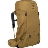 Osprey Rook 50 , Rucksack braun, 50 Liter / One Size