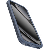 Otterbox Defender Pro XT, Handyhülle transparent/dunkelblau, Google Pixel 10 Pro XL, Pixelsnap