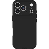 Otterbox Figura + Glass, Handyhülle schwarz, iPhone 18 Pro / 17 Pro, MagSafe