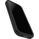 Otterbox Frē, Handyhülle schwarz, iPhone 17 Pro, MagSafe