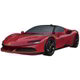 Ravensburger 3D Puzzle Iconics: Ferrari SF90 Stradale 