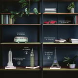 Ravensburger 3D Puzzle Iconics: Ferrari SF90 Stradale 