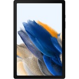 SAMSUNG Galaxy Tab A8, Tablet-PC grau, WiFi