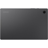 SAMSUNG Galaxy Tab A8, Tablet-PC grau, WiFi