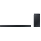 SAMSUNG One Body Soundbar HW-A450 schwarz, Bluetooth