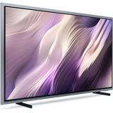 Samsung GQ-83S99H Vision AI Smart, OLED-Fernseher 210 cm (83 Zoll), schwarz, UltraHD/4K, Twin Tuner, Ultimate Gaming Pack, 100Hz Panel