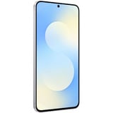 Samsung Galaxy S25 FE 128GB, Handy Icyblue, Android, 8 GB