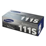 Samsung Toner schwarz MLT-D111S 