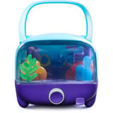 Spin Master Bitzee Aquarium, Spielfigur 