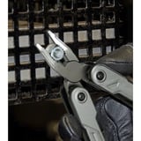 Stanley 16-in-1 Multifunktionswerkzeug FATMAX, Multitool silber/schwarz