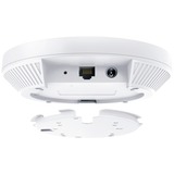 TP-Link EAP650, Access Point weiß