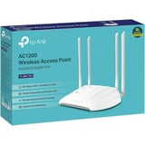 TP-Link TL-WA1201, Access Point 