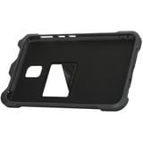 Targus Feldtaugliches Tablet Gehäuse, Schutzhülle schwarz, für Samsung Galaxy TabActive3/5