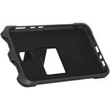 Targus Feldtaugliches Tablet Gehäuse, Schutzhülle schwarz, für Samsung Galaxy TabActive3/5