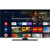 QU55AN900M, QLED-Fernseher