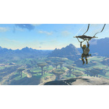  The Legend of Zelda: Tears of the Kingdom, Nintendo Switch-Spiel 