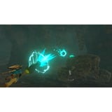  The Legend of Zelda: Tears of the Kingdom, Nintendo Switch-Spiel 