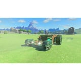  The Legend of Zelda: Tears of the Kingdom, Nintendo Switch-Spiel 