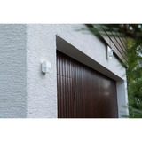 Theben TECTA D180i WH, Bewegungsmelder anthrazit