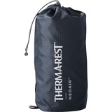 Therm-a-Rest NeoAir XLite Small 13211, Camping-Matte gelb, Lemon Curry
