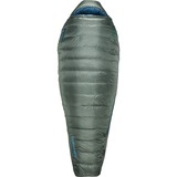 Therm-a-Rest Questar 0F/-18C Regular, Schlafsack Farbe: Balsam