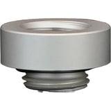 Thermal Grizzly DeltaMate Extender - MF7, Verbindung nickel