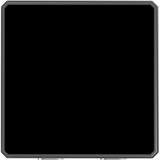 Thermaltake TH240-S V3 ARGB Sync, Wasserkühlung schwarz