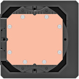 Thermaltake TH240-S V3 ARGB Sync, Wasserkühlung schwarz