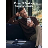 UGREEN Nexode Power Bank 25000mAh 145W, Powerbank grau